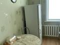 2-бөлмелі пәтер · 55 м² · 8/9 қабат, 1 мая 40 — Естая угол Машхур Жусупа, бағасы: 25.3 млн ₸ в Павлодаре — фото 12