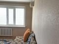 2-бөлмелі пәтер · 55 м² · 8/9 қабат, 1 мая 40 — Естая угол Машхур Жусупа, бағасы: 25.3 млн ₸ в Павлодаре — фото 2