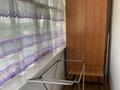 2-бөлмелі пәтер · 55 м² · 8/9 қабат, 1 мая 40 — Естая угол Машхур Жусупа, бағасы: 25.3 млн ₸ в Павлодаре — фото 3