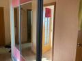 2-бөлмелі пәтер · 55 м² · 8/9 қабат, 1 мая 40 — Естая угол Машхур Жусупа, бағасы: 25.3 млн ₸ в Павлодаре — фото 6