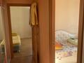 2-бөлмелі пәтер · 55 м² · 8/9 қабат, 1 мая 40 — Естая угол Машхур Жусупа, бағасы: 25.3 млн ₸ в Павлодаре — фото 9