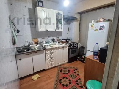 2-бөлмелі пәтер · 46 м² · 1/4 қабат, 3А мкр 9, бағасы: 9 млн ₸ в Актау