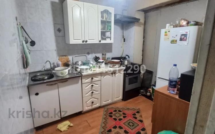 2-бөлмелі пәтер · 46 м² · 1/4 қабат, 3А мкр 9, бағасы: 9 млн ₸ в Актау — фото 2