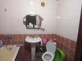 2-бөлмелі пәтер · 46 м² · 1/4 қабат, 3А мкр 9, бағасы: 9 млн ₸ в Актау — фото 2