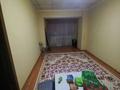 2-бөлмелі пәтер · 46 м² · 1/4 қабат, 3А мкр 9, бағасы: 9 млн ₸ в Актау — фото 3