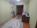 2-бөлмелі пәтер · 46 м² · 1/4 қабат, 3А мкр 9, бағасы: 9 млн ₸ в Актау — фото 4
