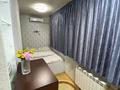 1-комнатная квартира · 40 м² · 5/5 этаж, 8-й мкр за 130 000 ₸ в Актау — фото 2