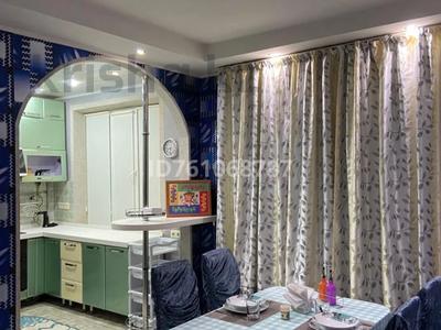 1-комнатная квартира · 40 м² · 5/5 этаж, 8-й мкр за 130 000 ₸ в Актау
