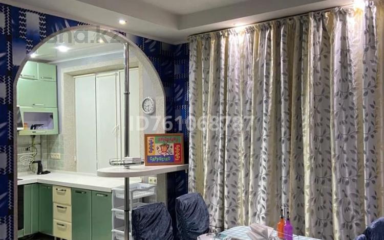 1-комнатная квартира · 40 м² · 5/5 этаж, 8-й мкр за 130 000 ₸ в Актау — фото 3
