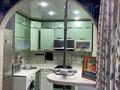 1-комнатная квартира · 40 м² · 5/5 этаж, 8-й мкр за 130 000 ₸ в Актау — фото 3