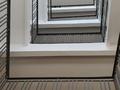 2-бөлмелі пәтер · 77.3 м² · 5/5 қабат, Строителей, бағасы: 12.5 млн ₸ в Темиртау — фото 2
