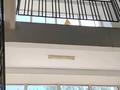 2-бөлмелі пәтер · 77.3 м² · 5/5 қабат, Строителей, бағасы: 12.5 млн ₸ в Темиртау — фото 3