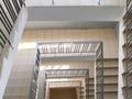2-бөлмелі пәтер · 77.3 м² · 5/5 қабат, Строителей, бағасы: 12.5 млн ₸ в Темиртау — фото 6