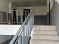 2-бөлмелі пәтер · 77.3 м² · 5/5 қабат, Строителей, бағасы: 12.5 млн ₸ в Темиртау — фото 7