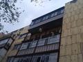 2-бөлмелі пәтер · 77.3 м² · 5/5 қабат, Строителей, бағасы: 12.5 млн ₸ в Темиртау — фото 8