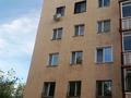 2-бөлмелі пәтер · 77.3 м² · 5/5 қабат, Строителей, бағасы: 12.5 млн ₸ в Темиртау — фото 9