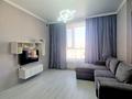 1-комнатная квартира · 35.6 м² · 5/5 этаж, мкр Юго-Восток, Муканова за 20.5 млн ₸ в Караганде, Казыбек би р-н — фото 2