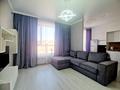 1-комнатная квартира · 35.6 м² · 5/5 этаж, мкр Юго-Восток, Муканова за 20.5 млн ₸ в Караганде, Казыбек би р-н — фото 3