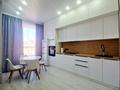1-комнатная квартира · 35.6 м² · 5/5 этаж, мкр Юго-Восток, Муканова за 20.5 млн ₸ в Караганде, Казыбек би р-н