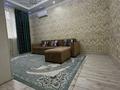 2-комнатная квартира, 52 м², 2/5 этаж, Пл Аль-Фараби — Арбат за 31 млн 〒 в Шымкенте — фото 2
