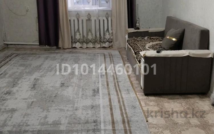 Отдельный дом · 4 комнаты · 140 м² · 15 сот., Пос к нокина ул балауса 3а за 12.5 млн ₸ в Актобе — фото 2
