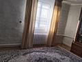 Отдельный дом · 4 комнаты · 140 м² · 15 сот., Пос к нокина ул балауса 3а за 12.5 млн ₸ в Актобе — фото 5