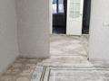 Отдельный дом · 4 комнаты · 140 м² · 15 сот., Пос к нокина ул балауса 3а за 12.5 млн ₸ в Актобе — фото 7