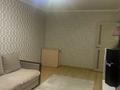 2-комнатная квартира, 53 м², 3/5 этаж, мкр Мамыр-7, Момышулы за 37 млн 〒 в Алматы, Ауэзовский р-н — фото 2