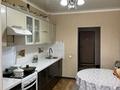 2-комнатная квартира · 78 м² · 5/5 этаж, Просп. Тауелсиздик 4 — Пр Тауелсиздик 4 за 25.5 млн ₸ в Актобе, мкр Авиатор — фото 3