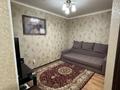 2-комнатная квартира · 78 м² · 5/5 этаж, Просп. Тауелсиздик 4 — Пр Тауелсиздик 4 за 25.5 млн ₸ в Актобе, мкр Авиатор — фото 6