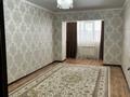 2-комнатная квартира · 78 м² · 5/5 этаж, Просп. Тауелсиздик 4 — Пр Тауелсиздик 4 за 25.5 млн ₸ в Актобе, мкр Авиатор — фото 7