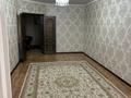 2-комнатная квартира · 78 м² · 5/5 этаж, Просп. Тауелсиздик 4 — Пр Тауелсиздик 4 за 25.5 млн ₸ в Актобе, мкр Авиатор — фото 8