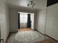 2-комнатная квартира · 78 м² · 5/5 этаж, Просп. Тауелсиздик 4 — Пр Тауелсиздик 4 за 25.5 млн ₸ в Актобе, мкр Авиатор