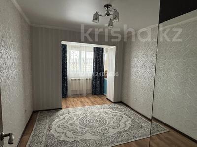 2-комнатная квартира · 78 м² · 5/5 этаж, Просп. Тауелсиздик 4 — Пр Тауелсиздик 4 за 25.5 млн ₸ в Актобе, мкр Авиатор