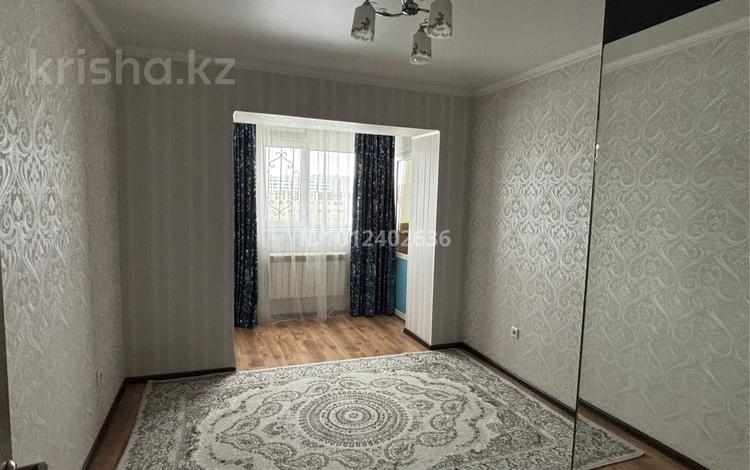 2-комнатная квартира · 78 м² · 5/5 этаж, Просп. Тауелсиздик 4 — Пр Тауелсиздик 4 за 25.5 млн ₸ в Актобе, мкр Авиатор — фото 6