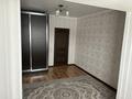 2-комнатная квартира · 78 м² · 5/5 этаж, Просп. Тауелсиздик 4 — Пр Тауелсиздик 4 за 25.5 млн ₸ в Актобе, мкр Авиатор — фото 2