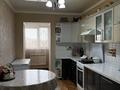 2-комнатная квартира · 78 м² · 5/5 этаж, Просп. Тауелсиздик 4 — Пр Тауелсиздик 4 за 25.5 млн ₸ в Актобе, мкр Авиатор — фото 4