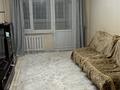 2-бөлмелі пәтер · 45 м² · 3/5 қабат, Водник2 1, бағасы: 25.5 млн ₸ в Боралдае (Бурундай), мкр Водник-2