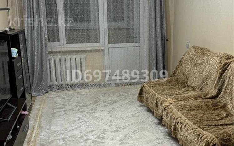 2-бөлмелі пәтер · 45 м² · 3/5 қабат, Водник2 1, бағасы: 25.5 млн ₸ в Боралдае (Бурундай), мкр Водник-2 — фото 2