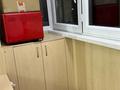 2-бөлмелі пәтер · 45 м² · 3/5 қабат, Водник2 1, бағасы: 25.5 млн ₸ в Боралдае (Бурундай), мкр Водник-2 — фото 4
