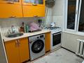 2-бөлмелі пәтер · 45 м² · 3/5 қабат, Водник2 1, бағасы: 25.5 млн ₸ в Боралдае (Бурундай), мкр Водник-2 — фото 5