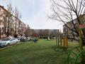 1-комнатная квартира · 22 м² · 5/5 этаж, Сатпаева 4/2 за ~ 12 млн ₸ в Астане, Алматы р-н — фото 20