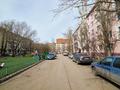 1-комнатная квартира · 22 м² · 5/5 этаж, Сатпаева 4/2 за ~ 12 млн ₸ в Астане, Алматы р-н — фото 22