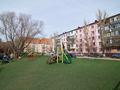 1-комнатная квартира · 22 м² · 5/5 этаж, Сатпаева 4/2 за ~ 12 млн ₸ в Астане, Алматы р-н — фото 21