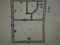 1-бөлмелі пәтер · 28.3 м² · 1/5 қабат, Иманжусип Кутпанов 4, бағасы: 16 млн ₸ в Астане, Сарыарка р-н