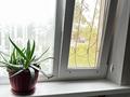 1-бөлмелі пәтер · 28.3 м² · 1/5 қабат, Иманжусип Кутпанов 4, бағасы: 16 млн ₸ в Астане, Сарыарка р-н — фото 7