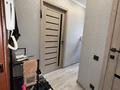 1-бөлмелі пәтер · 28.3 м² · 1/5 қабат, Иманжусип Кутпанов 4, бағасы: 16 млн ₸ в Астане, Сарыарка р-н — фото 8