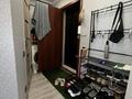 1-бөлмелі пәтер · 28.3 м² · 1/5 қабат, Иманжусип Кутпанов 4, бағасы: 16 млн ₸ в Астане, Сарыарка р-н — фото 9