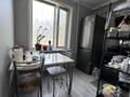 1-бөлмелі пәтер · 28.3 м² · 1/5 қабат, Иманжусип Кутпанов 4, бағасы: 16 млн ₸ в Астане, Сарыарка р-н — фото 10