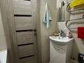 1-бөлмелі пәтер · 28.3 м² · 1/5 қабат, Иманжусип Кутпанов 4, бағасы: 16 млн ₸ в Астане, Сарыарка р-н — фото 3